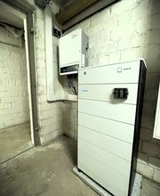 Energietechnik NRW Bild 10