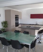 AJD Cuisines-Bains Sàrl CUISINELLA Bild 7
