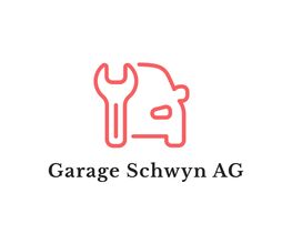 Garage Schwyn AG Bild 6
