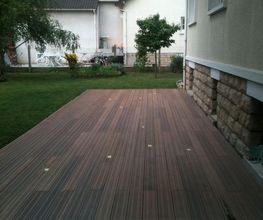 Jardin Vert Eden image 6