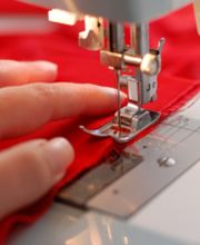 Cathy Couture image 1