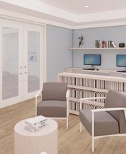 CareOne at East Brunswick Assisted Living image 2