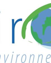 Eirl Lamy Fabrice image 2