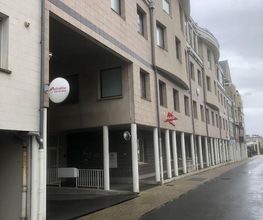 La Mutuelle Générale image 4