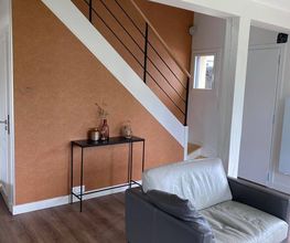 Veillon Décoration image 1