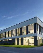 STEWARD PROPERTY SERVICES INC. image 5