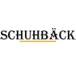 Restaurant Schuhbäck