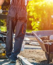 ControlF1 GmbH Bild 12