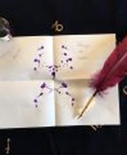 Cabinet Stela Sàrl Bild 3