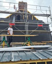 Lefebvre David image 4