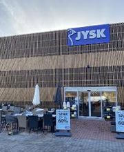 JYSK Faaborg billede 1