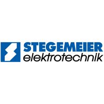 Stegemeier Elektrotechnik