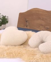 Naturwollprodukte Ming AG Bild 5