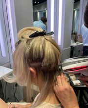 Franck Harter Maître Coiffeur image 4