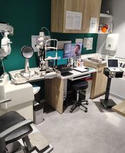 Pearle Opticiens Maarssenbroek afbeelding 7