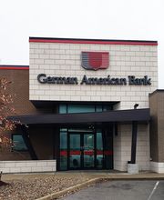 German American Bank image 1