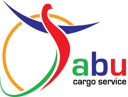 SABU Cargo&Service