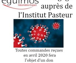 Eguimos Combourg image 4