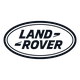 Land Rover Nancy - HESS Automobile