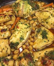 Dvash Catering image 7