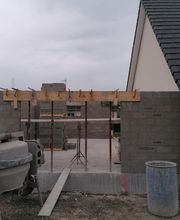 GMB image 8