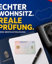 EU Führerschein Ungarn Bild 3