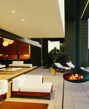 Gavazzi Grégory image 12