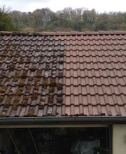 Sas Techniprotect image 2