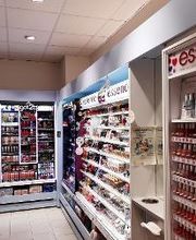 budni - Hammer Steindamm Bild 7