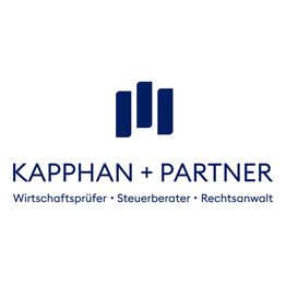 Kapphan + Partner Partnerschaftsgesellschaft mbB