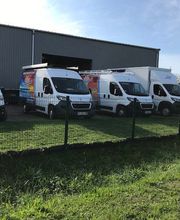 Menastori Eurl image 6