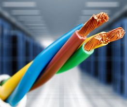 1-electrica-jm_instalacions_baixa_tensio.jpg