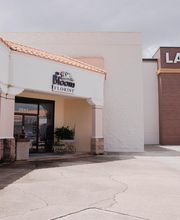 In Bloom Florist - Lake Mary image 5
