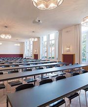 Willi Metall AG Bild 10