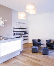 Hairfashion Bild 2