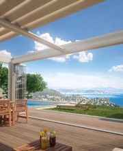 Harmonie de l'Habitat image 8