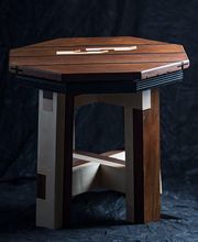 Werner Holzbau GmbH Bild 5