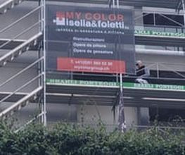 MY COLOR Isella & Foletti SA Bild 2
