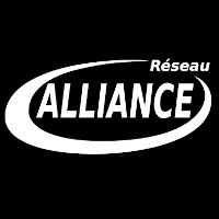 Alliance Cluses Interim