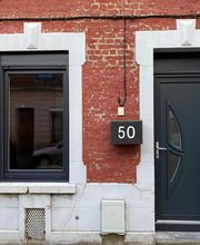 Six Stores Et Fermetures image 9