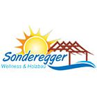 Sonderegger Wellness AG Wellness&Holzbau