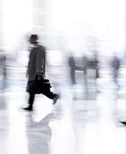 Brandt Immobilien Bild 2