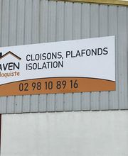 AVEN PLAQUISTE image 1