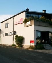 Guth & Eberler GmbH HATZ-Motor Bild 3