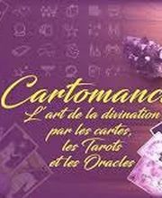 Karine Devolder image 3