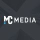 MC Media GmbH