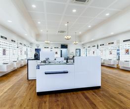Opticien BRIEY Optical Center image 8