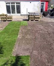 Alex Haus und Hofservice Bild 26