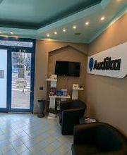 Audika Centri Acustici - Ravenna immagine 6