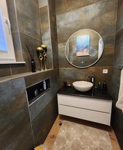 Haustechnik Hardegen GmbH Bild 6